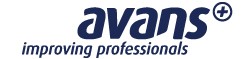Avans+