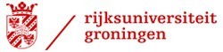 Rijksuniversiteit Groningen